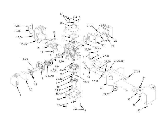 Diagram Image